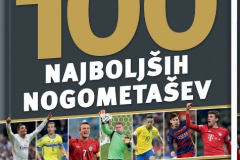 100-nogometasev