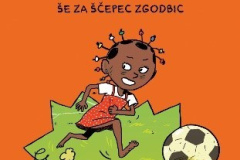 Akisi 4