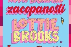 Lottie Brooks 3