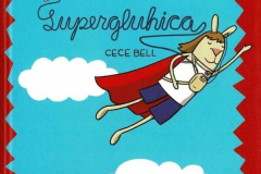 supergluhica