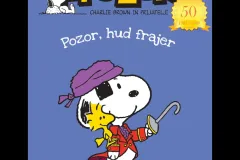 Pozor-hud-frajer