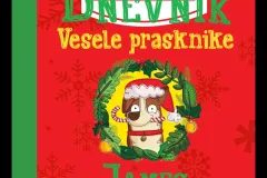 Vesele-pasknike_OV